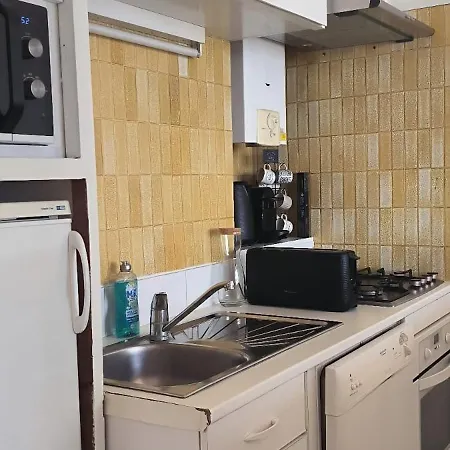 Vue De Reve A Saint-cyprien-plage