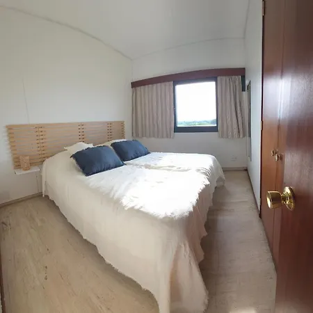 Vue De Reve A Saint-cyprien-plage Saint-Cyprien (Pyrenees-Orientales)