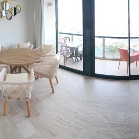 Vue De Reve A Saint-cyprien-plage